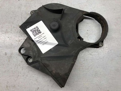 037109175C Защита (кожух) ремня ГРМ Seat Toledo 1 1995 , 048109175A