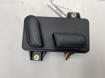 8L0959765 Кнопка регулировки сидения R Audi A6 C5 (1997-2005) 2000