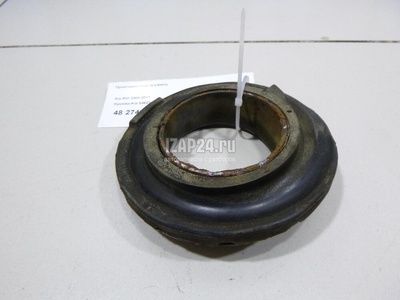 546231E100 Прокладка под пружину Hyundai-Kia RIO (2005 - 2011)