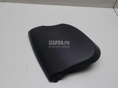 4L0945426 Крышка фары правой VAG Q7 [4L] (2005 - 2015)
