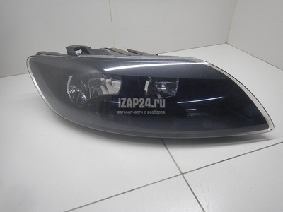 4L0941030C Фара правая VAG Q7 [4L] (2005 - 2015)
