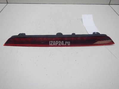4L0945097 Фонарь задний (стоп сигнал) VAG Q7 [4L] (2005 - 2015)