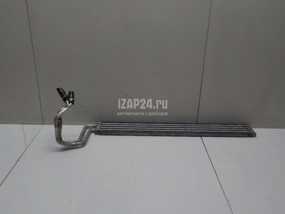 7L8422885A Радиатор гидроусилителя VAG Q7 [4L] (2005 - 2015)