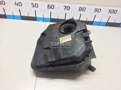 7L0121407E Бачок расширительный VAG Q7 [4L] (2005 - 2015)