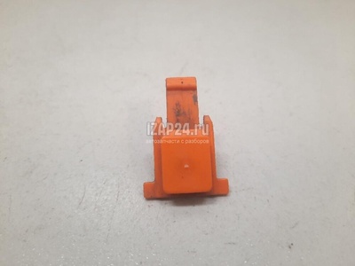 4L0853909 Крепеж VAG Q7 [4L] (2005 - 2015)