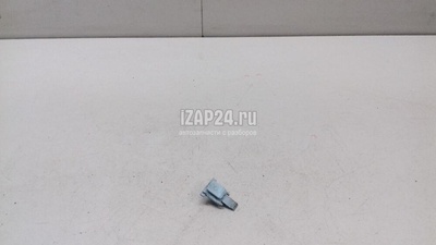 4L0853909 Крепеж VAG Q7 [4L] (2005 - 2015)