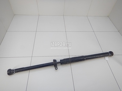 7L8521102S Вал карданный задний VAG Q7 [4L] (2005 - 2015)