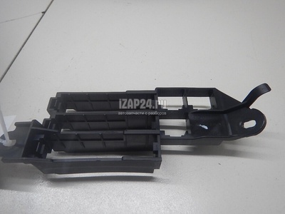 4L0971845A Корпус блока предохранителей VAG Q7 [4L] (2005 - 2015)