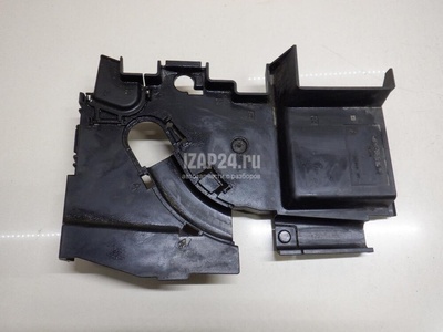 4L0937555A Крышка блока предохранителей VAG Q7 [4L] (2005 - 2015)