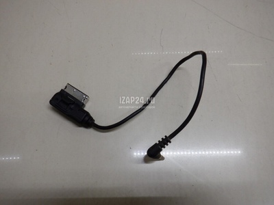 4F0051510T Провод VAG Q7 [4L] (2005 - 2015)