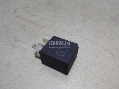 3735040K00C2 Реле Great Wall Hover M2 (2010 - 2014)