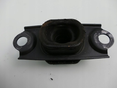 112202558R nissan qashqai j11 1.5 dci подушка двигателя лапа