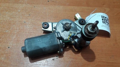 Wm - 3208 - 1s silnczek стеклоочистителя tyl subaru justy