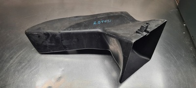 8E0117335K audi a4 b7 руль воздушный правый 2.0 tfsi bwa