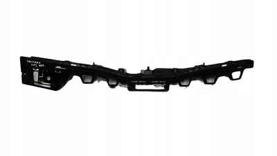 850425186R каретка бампера задняя антенна renault талисман универсал