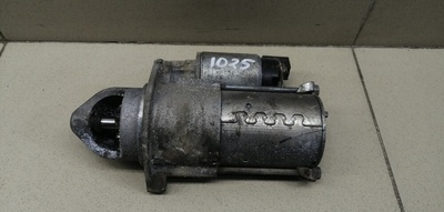 361002G000 Стартер HYUNDAI Santa Fe (CM) 2006-2012