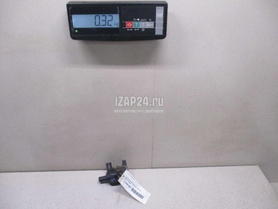 1K0965561G Насос подкачки VAG Passat [B6] (2005 - 2010)