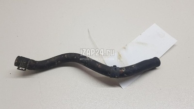3C0122157FH Патрубок отопителя VAG Passat [B6] (2005 - 2010)