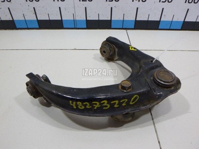 GP9A34250A Рычаг передний верхний левый Mazda Mazda 6 (GG) (2002 - 2007)