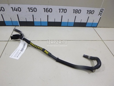 LFH215383 Шланг системы охлаждения Mazda Mazda 6 (GG) (2002 - 2007)