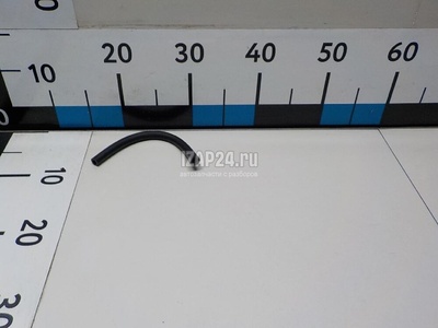L3K915384 Шланг Mazda Mazda 6 (GG) (2002 - 2007)
