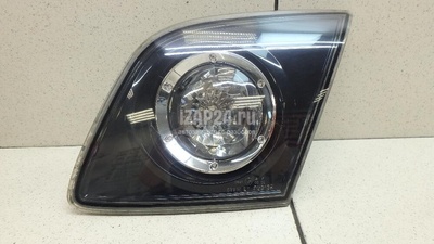 BP4M513F0C Фонарь задний внутренний правый Mazda Mazda 3 (BK) (2002 - 2009)