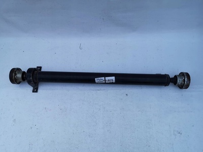 7E0521101C volkswagen t5 t6 вал карданный