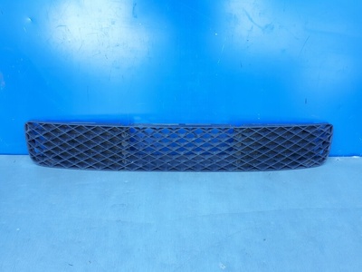 LC62501T1 mazda mpv 99 - 00 1999 - 2000 решётка нижняя бампера