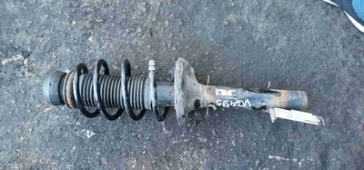 Стойка подвески передняя Volkswagen Golf 4(1997-2004) 2001