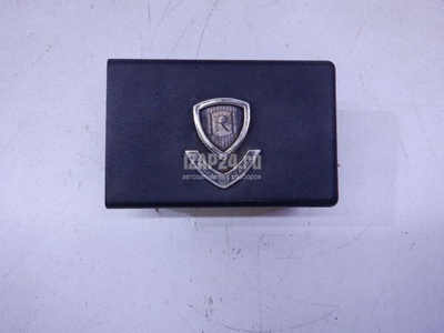 5010226478 Пепельница передняя Renault TRUCK Premium (1996 - 2004)