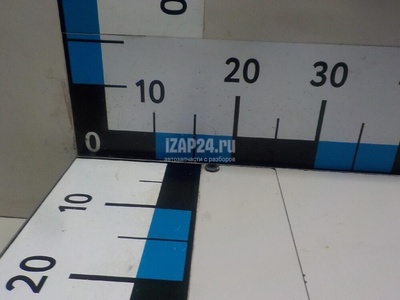 9021006013 Прокладка (двигатель) Toyota Land Cruiser (120)-Prado (2002 - 2009)