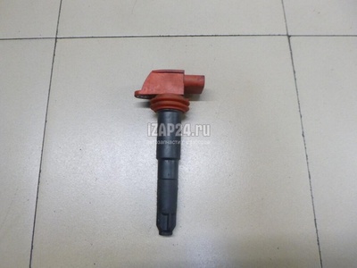 94860210410 Катушка зажигания VAG Cayenne (2003 - 2010)