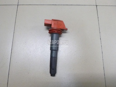 94860210410 Катушка зажигания VAG Cayenne (2003 - 2010)