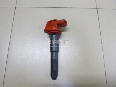 94860210410 Катушка зажигания VAG Cayenne (2003 - 2010)