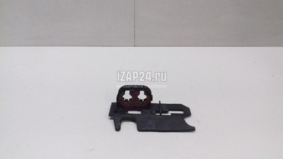 17227586897 Уплотнитель (внутри) BMW 5-serie F10/F11 (2009 - 2016)