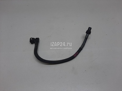 11538514456 Трубка системы охлаждения BMW 5-serie F10/F11 (2009 - 2016)