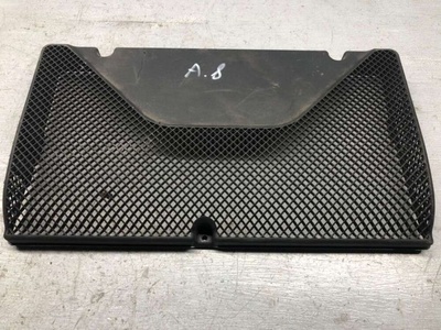 4D0819408 Крышка корпуса салонного фильтра Audi A8 D2 (S8) 2000