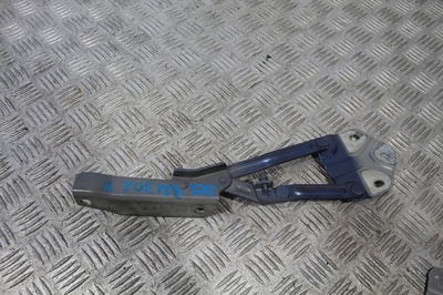 2K5823302 петля капота правая caddy 2k0 2k5
