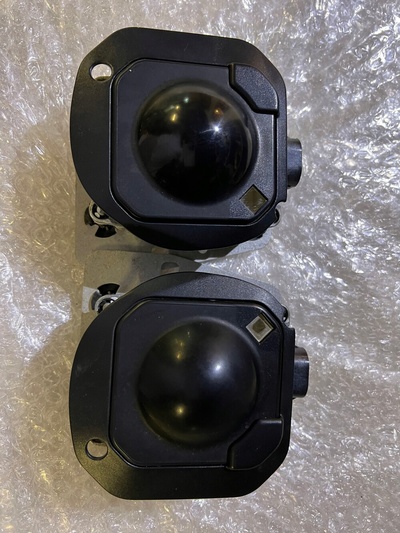 4H0907541C audi a8 s8 d4 4h рестайлинг радары acc distronik 78 л.с.