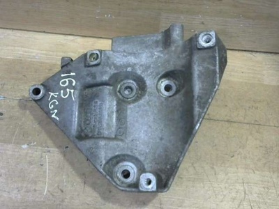 06B260885D Кронштейн компрессора кондиционера Audi A4 B5 (S4,RS4) 2001