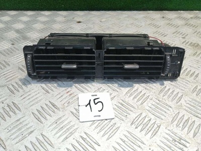 4B1820951 Дефлектор обдува салона Audi A6 C5 (S6,RS6) 2002