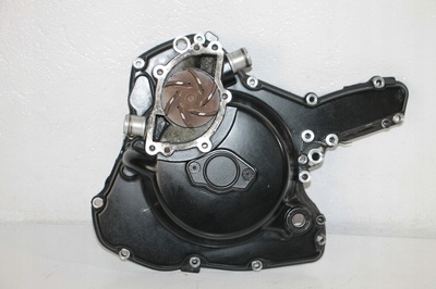 DS1098033 ducati streetfighter 1098 848 крышка крышка