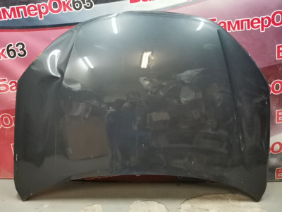 8450104269 капот Lada Granta FL 2018