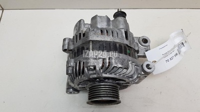 3140078K11 Генератор Suzuki Grand Vitara (2005 - 2015)
