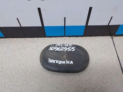 8E0819425 Заглушка VAG A4 [B7] (2005 - 2007)