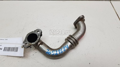 03L131521AP Трубка картерных газов VAG Crafter (2006 - 2016)