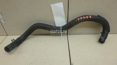 L33e-15-54yc. Патрубки печки mazda cx7. Lf17-15-186. L3k91554xb. L506-15-54yc.