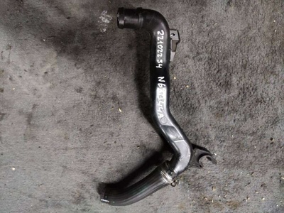 N63B44A Трубка гидроусилителя BMW 7 F01/F02 2011 ,685066601
