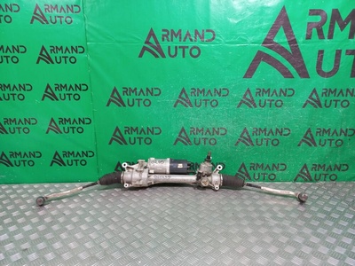 A2054608702 рулевая рейка Mercedes C-Class W205 2014-2021 , A2054607202