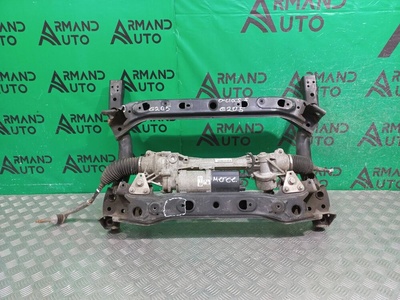 A2056280057 Подрамник Mercedes E-Class W213, S213, C238 2016-нв